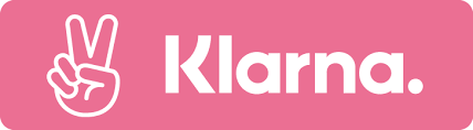 klarna