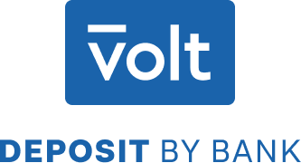 Volt