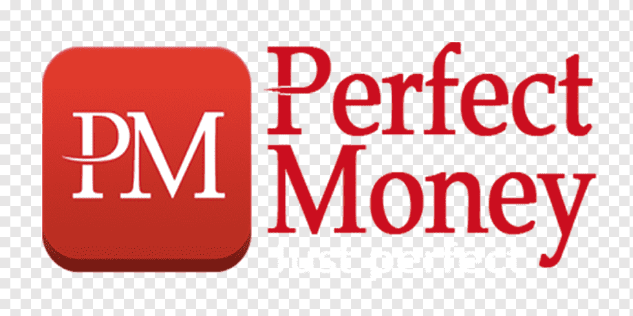 PerfectMoney